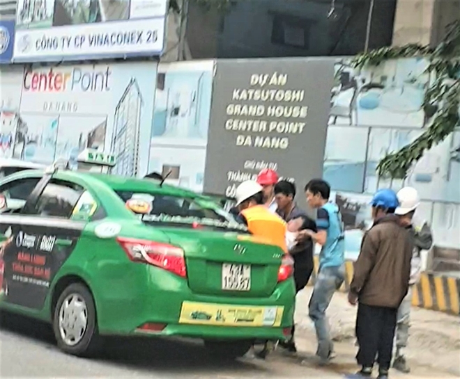 Tp Hồ Chí Minh: 52 người tử vong do tai nạn lao động 6 tháng đầu năm